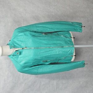 First Line jacket